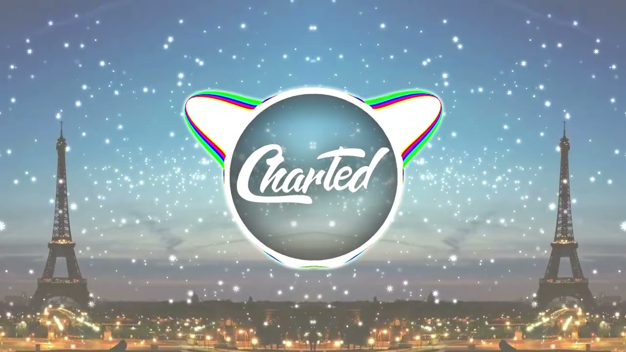 TRIANGLE DES BERMUDES - Charger (feat. MC YOSHI, Mauvais djo & Kokosvoice)