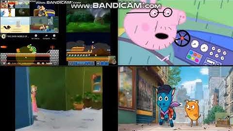 up to faster 142 parison to pj masks espanol and crossover