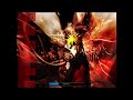 Warcraft 3 Fight Of Characters 3 9 1 Warcraft 3 Fight Of Characters 3 9 1