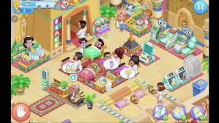 Crazy Hospital Level 800 💉🩺🚑 ➖ Cairo ➖ FULL STORY ➖ CaroGamesNL