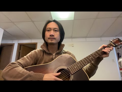 wayne carson johnny christopher mark james - you were always on my mind ( cover )