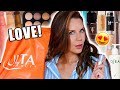 Top 12 New Products at ULTA BEAUTY | Makeup and Skincare