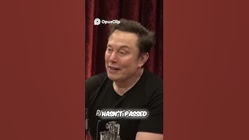 The Truth About Inflation  Why Government Spending Doesn