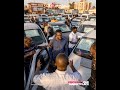 Where You Buy or Sell Your Car Determines How Confident You Feell