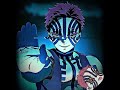 Kny demon temple #demonslayer #capcut_temples12 #kimetsunoyaiba #nakime