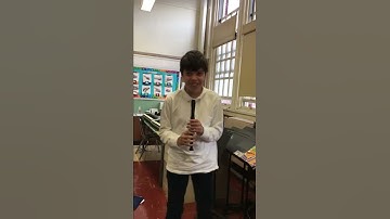 KRUSTY KRAB SPONGEBOB RECORDER