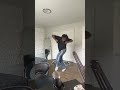 This Is How They Be In Compton Viral Dancerlife Youtubeshorts Fypage Shorts Livestream