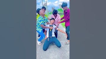 action love story music video 🤬🌷#love #shortsfeed #music #youtubeshorts #youtube #trending #jh