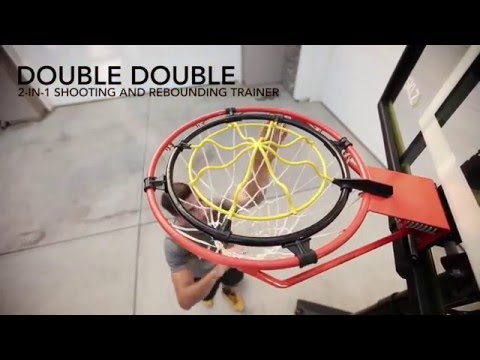 SKLZ Double Double