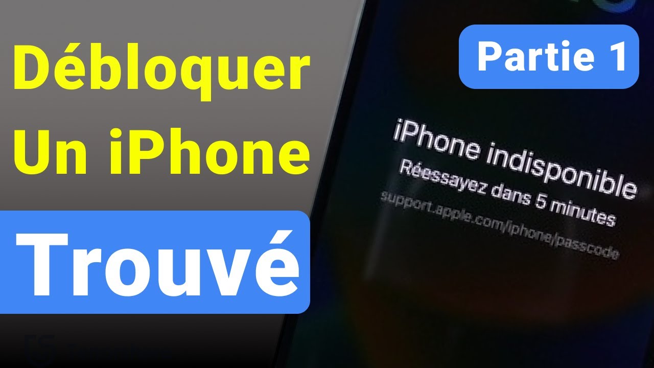 Comment Retrouver mes clés perdues avec mon iPhone ? - iZPhone