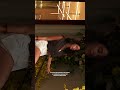 Трендовый образ с WB | лучшее на Wildberries | как выглядеть стильно | модные находки