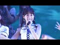 [자막] AKB48 - 오랜만의 립글로스 (久しぶりのリップグロス)