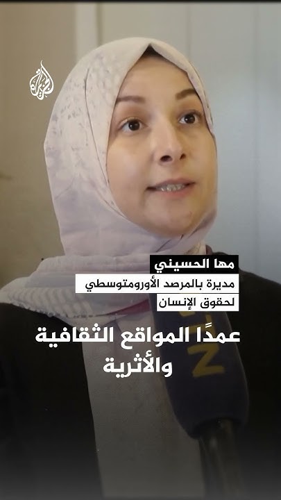   80?   ..  
 - نشر قبل 51 دقيقة