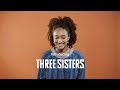 Three Sisters | About the play