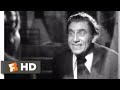 Dr. Jekyll and Mr. Hyde (1941) - Can This Be Evil? Scene (4/10) | Movieclips