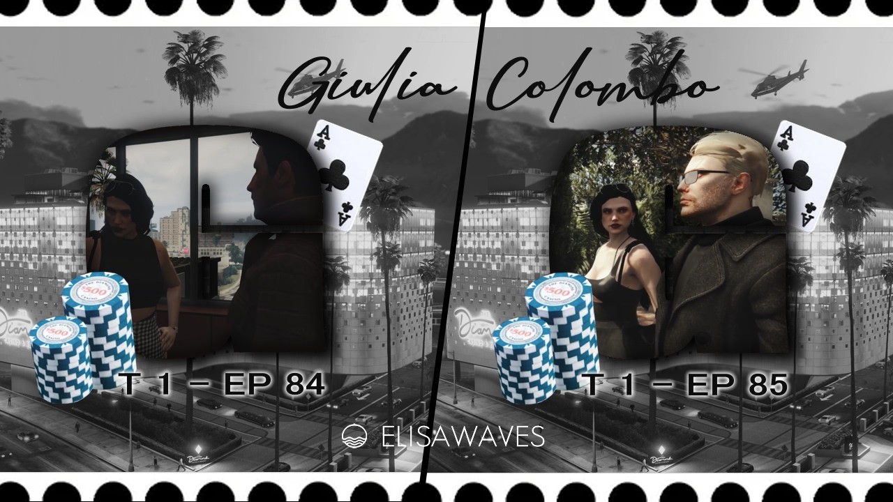 Thumbnail de Video
