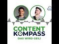 WER RANKEN WILL, MUSS FREUNDLICH SEIN – SUCHMASCHINENFREUNDLICH! FAKTOREN FÜR GUTE SEO-TEXTE
