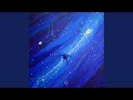 Ending Extended Mix 