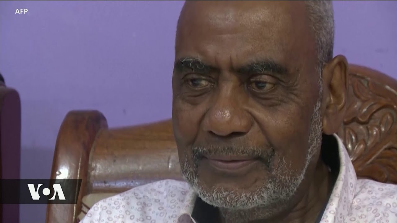 KIFO NA HISTORIA YA MAISHA YA MAALIM SEIF SHARIF