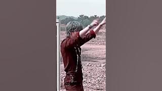 BTS#suga joget lucu banget, gemoy