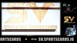 2025-26 BOWMAN U BEST NCAA BASKETBALL 2 BOX BREAK
