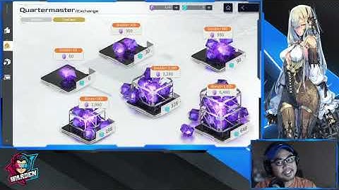 [Snowbreak: Containment Zone] STOP doing these BEGINNER MISTAKES!