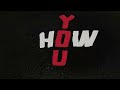 Taylor Swift - Look What You Made Me Do (Lyric Video) Mp3 Song