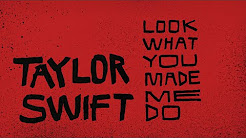 Lagu yang ada di breakout net - Playlist Lagu yang ada di breakout net - Playlist