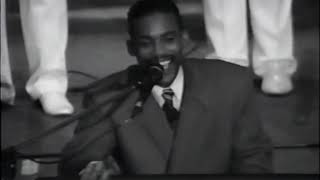 Men Of Faith (LIVE) Pt. 2