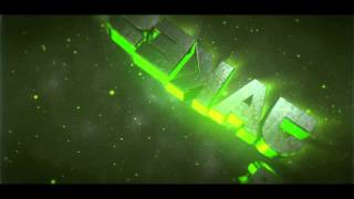JakesRealm Intro [DUAL w/ PayoGraphics][SYNC] 45 Likes 