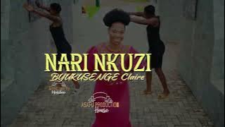 NARINKUZI by CLAIRE (Official Video )