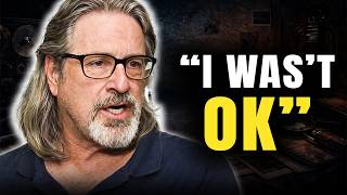 The Tragedy Behind the Nerd Icon: What Happened to Robert Carradine?