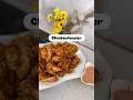 #chickentender #crispychicken #гэрийнхоол #амттай #хоолнысанаа