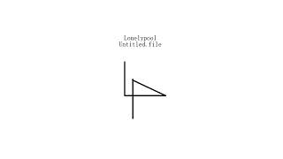 untitled.file  - lonelypool
