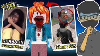 Download Lagu AKU MENEMUKAN TIFFANY123MAGANDA9 YANG ASLI MP3