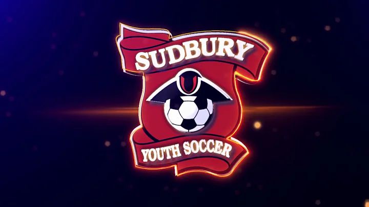 Sudbury Youth Soccer  Haskell Fields (drone footage)