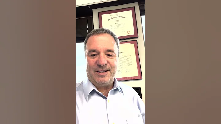 What's The Difference Between EB-1 and an O-1 Visa?