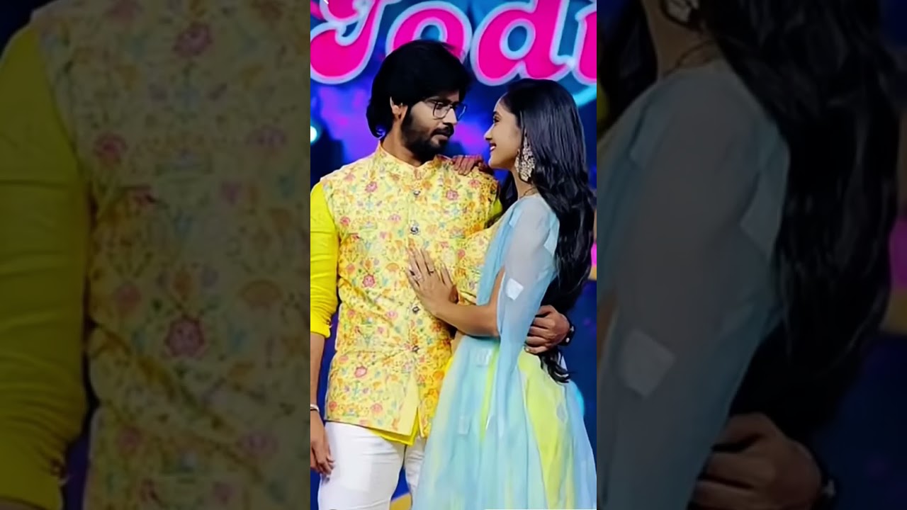 #music #song #lovesong #telugusongs £amartejuuuuuuuuuuuuuuuuuuuuuuuuuuuuu£#