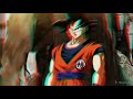 Dragón ball [AMV]