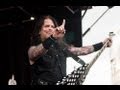 Machine Head - This is the End HD  [San Bernardino - Mayhem Festival] by Kanon Madness
