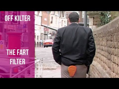 man-invents-fart-filter