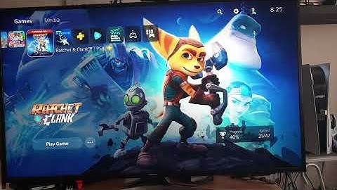 Playstation 5 PS5   NP-103418-7  my fix