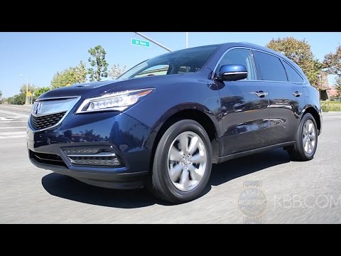 2016-acura-mdx---long-term-conclusion