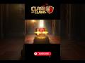 Best EPIC! 😱 Reward | Clash Of Clans