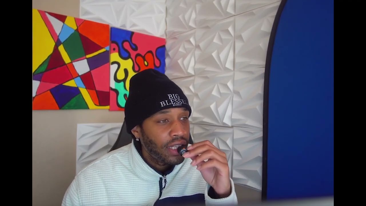 Ваши враги впадают в нервный срыв после того, как им не удалось вас уничтожить.