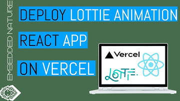 Create & Deploy a React App using Airbnb