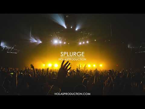 raf-camora-x-bonez-mc-type-beat---"splurge"-(prod.-by-holasproduction)