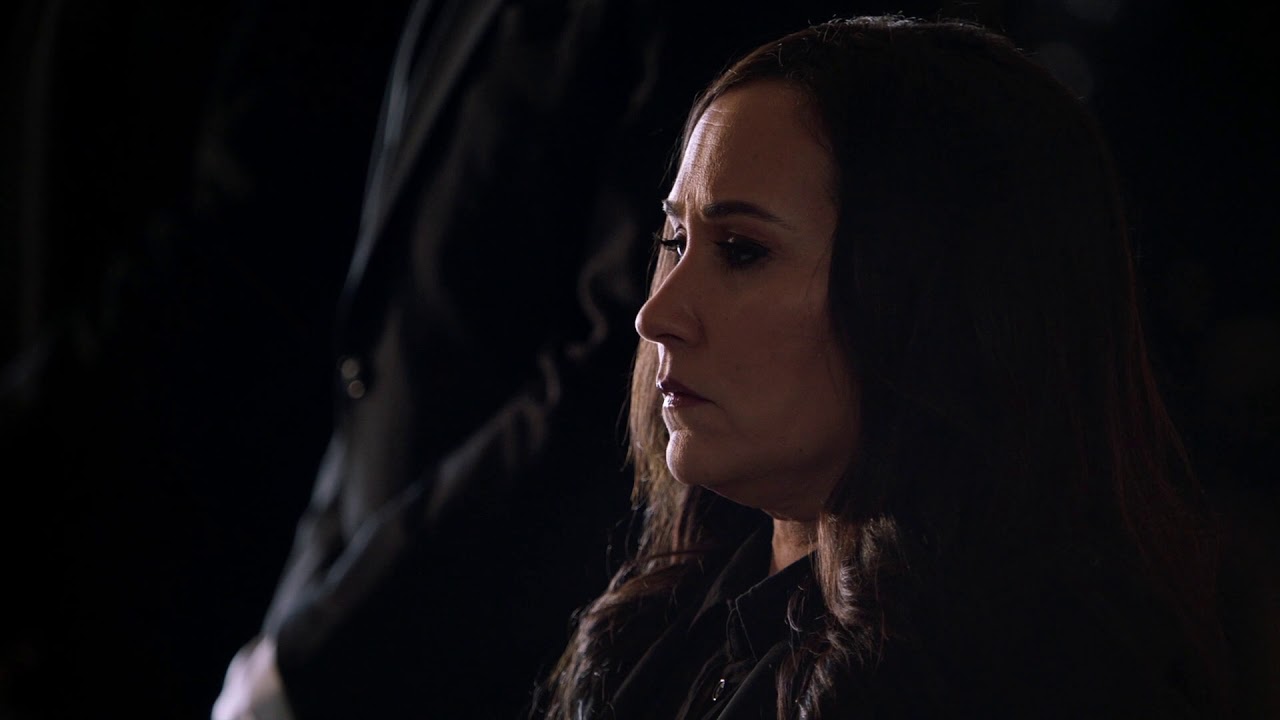 chopard collection jasmin moghol