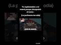 Betillo justificandose jajajaja #paratiiii #fyp #humor #clip #roblox @SoyBetillo