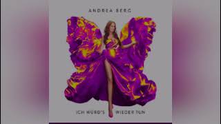Andrea Berg, DJ Bobo - Get up and dance (The Hits 2022)